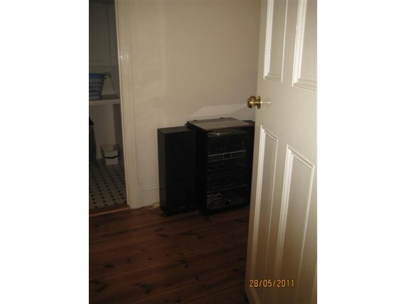 54 Phillis Street, Maylands SA 5069