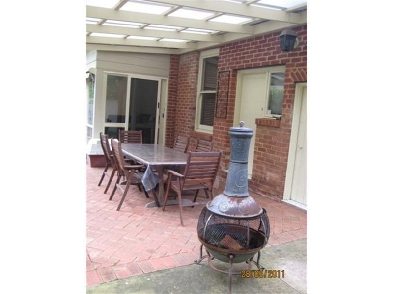 54 Phillis Street, Maylands SA 5069