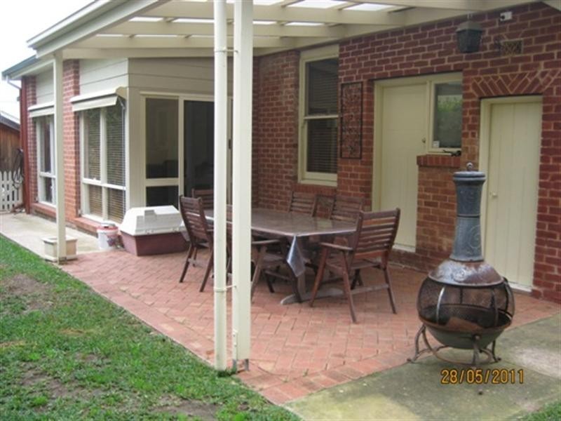 54 Phillis Street, Maylands SA 5069