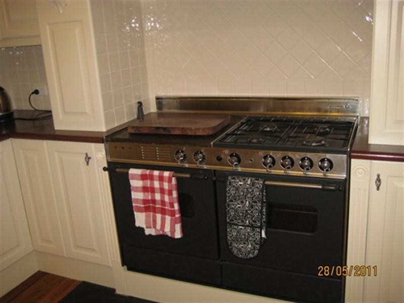 54 Phillis Street, Maylands SA 5069