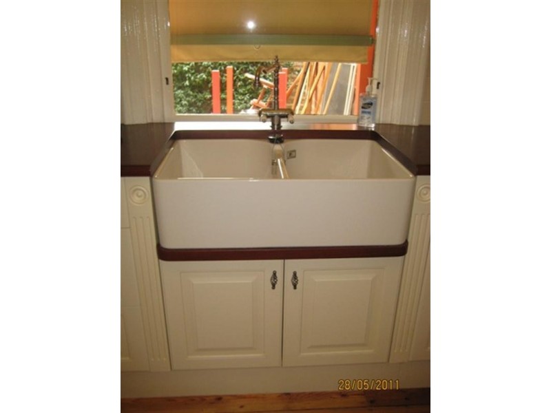 54 Phillis Street, Maylands SA 5069