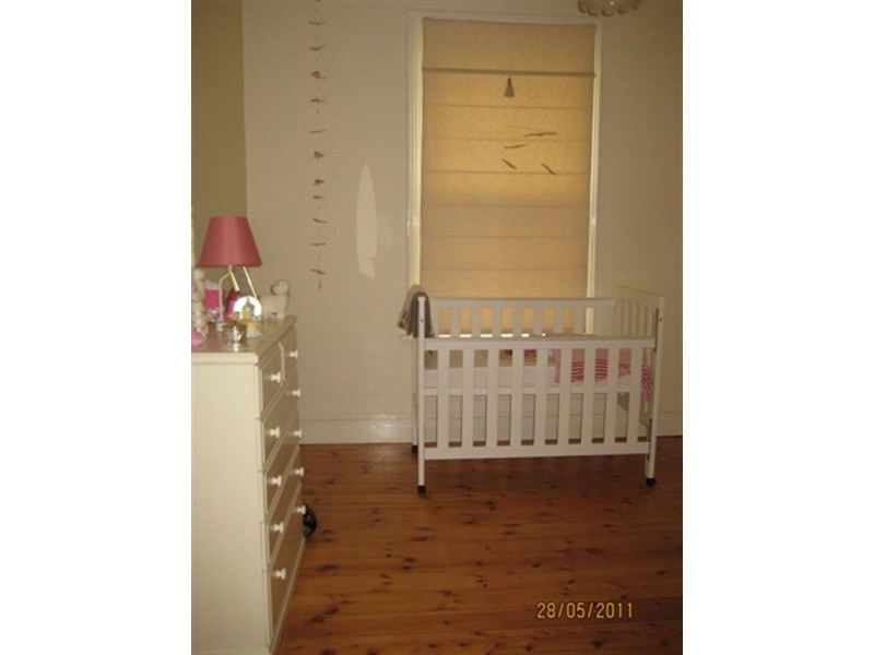 54 Phillis Street, Maylands SA 5069