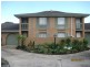 5/25 Melton Street, Somerton Park SA 5044