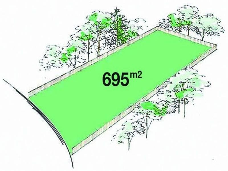 Lot 139 Pacific Princess Parade, Sellicks Beach SA 5174