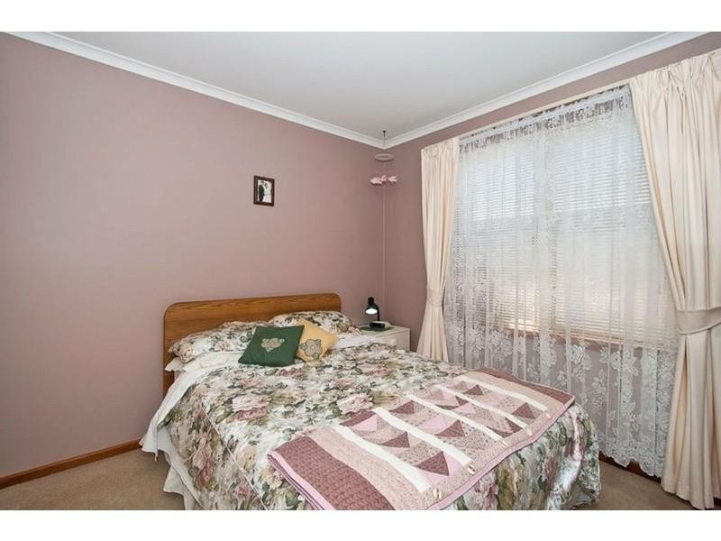 11 Orange Avenue, Golden Grove SA 5125