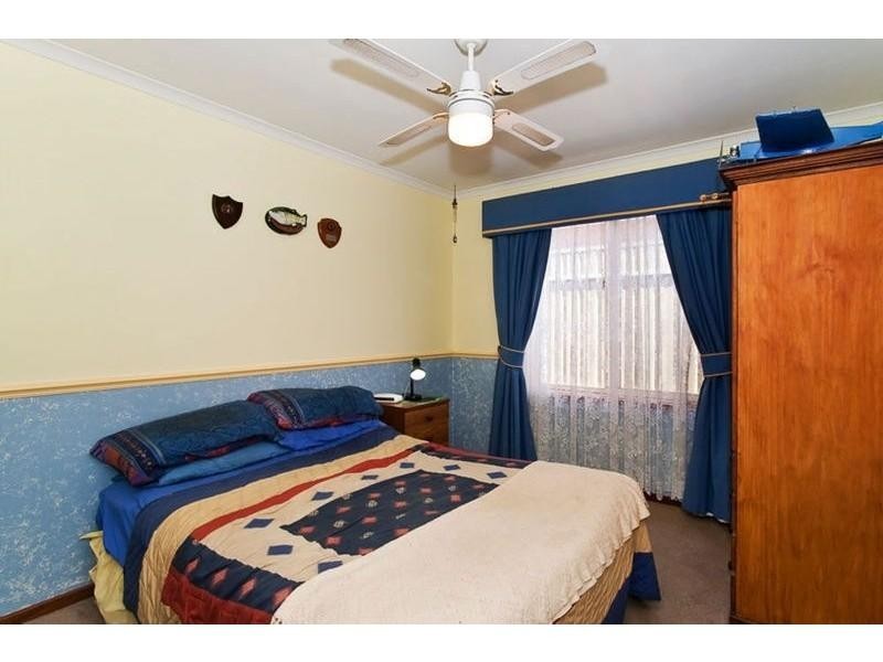 11 Orange Avenue, Golden Grove SA 5125