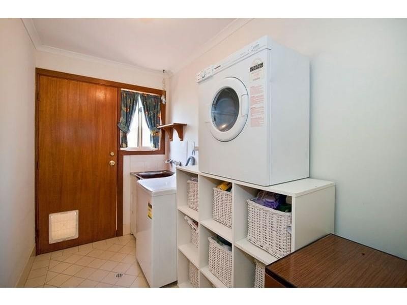 11 Orange Avenue, Golden Grove SA 5125