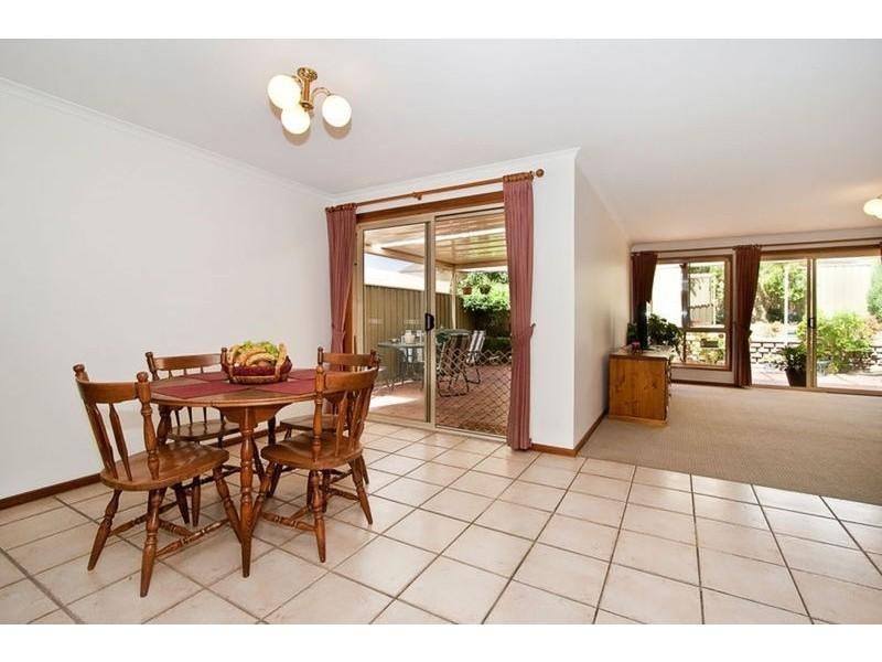 11 Orange Avenue, Golden Grove SA 5125