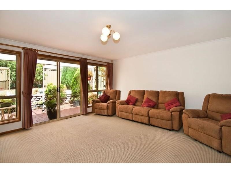 11 Orange Avenue, Golden Grove SA 5125