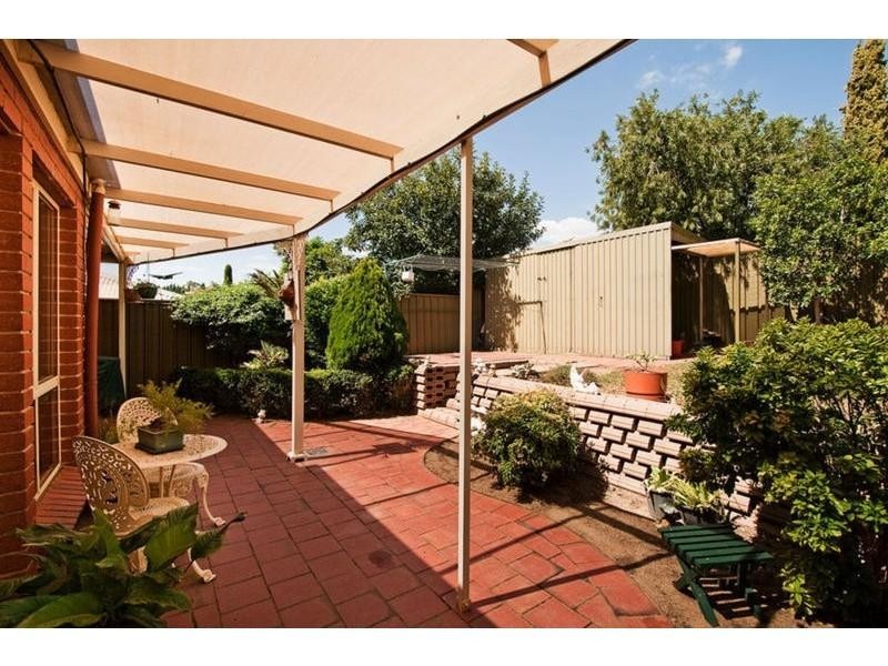 11 Orange Avenue, Golden Grove SA 5125