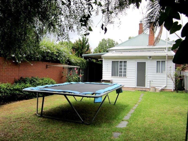 228 South Road, Mile End SA 5031