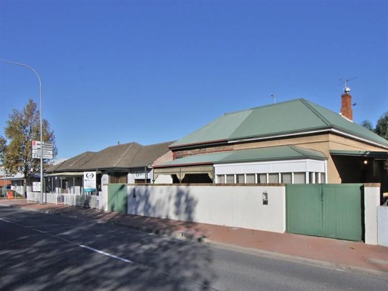 228 South Road, Mile End SA 5031