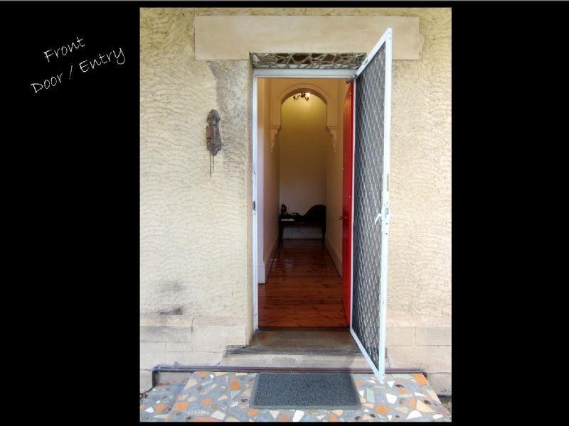 228 South Road, Mile End SA 5031