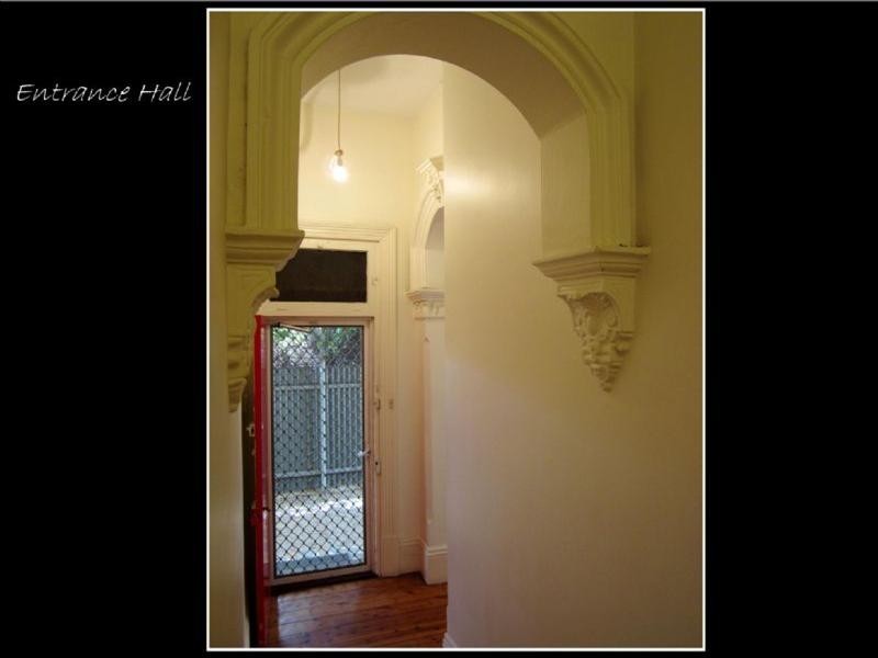 228 South Road, Mile End SA 5031