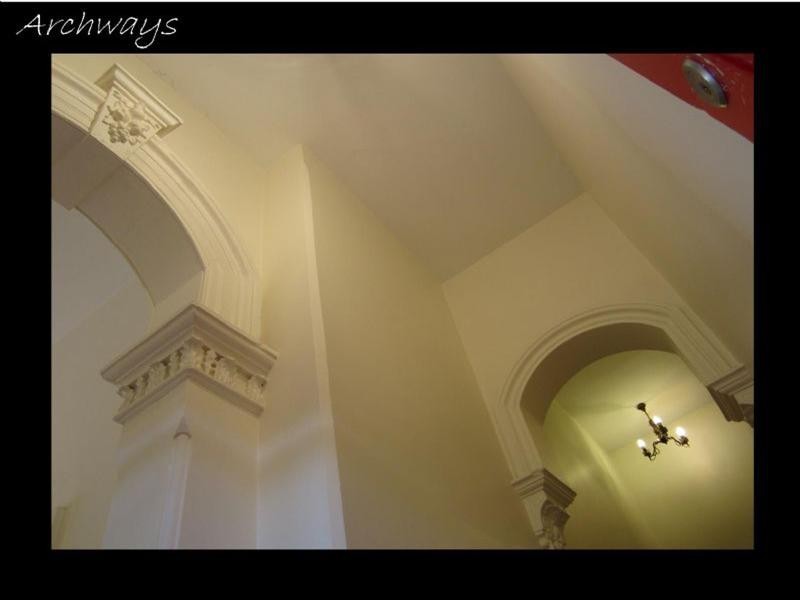 228 South Road, Mile End SA 5031