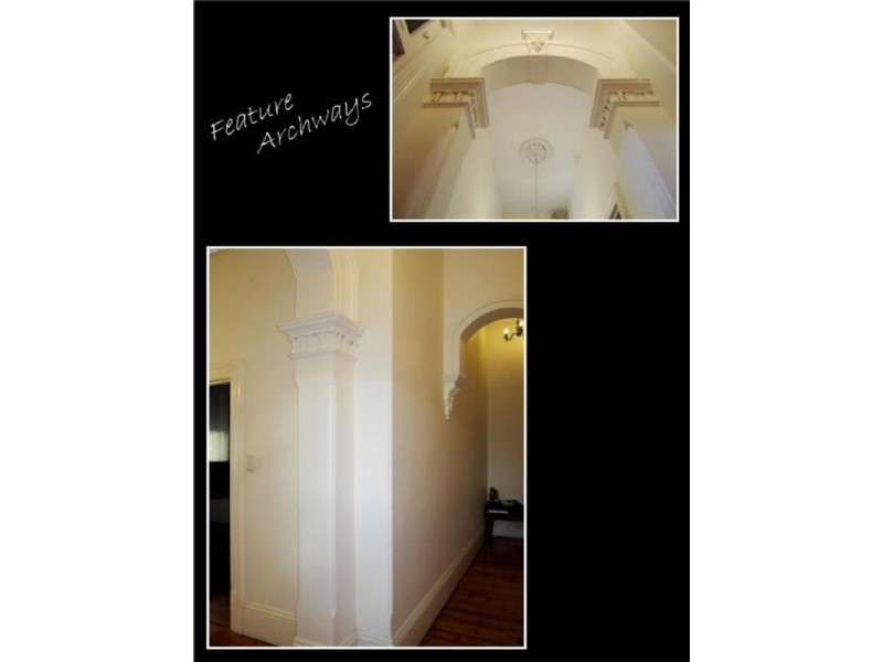 228 South Road, Mile End SA 5031