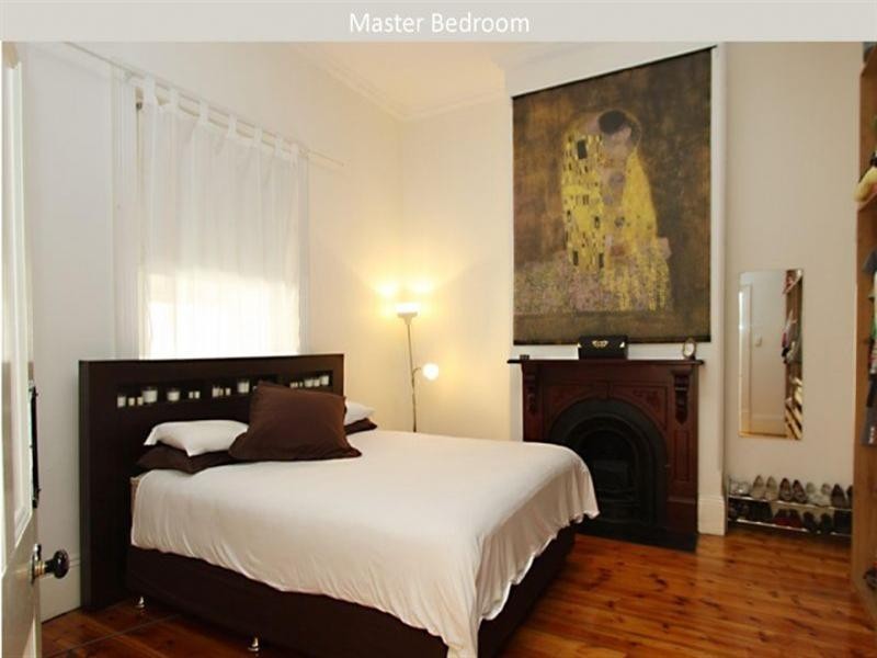 228 South Road, Mile End SA 5031