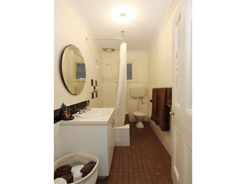 228 South Road, Mile End SA 5031