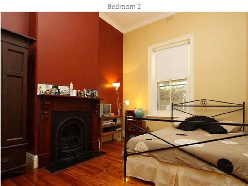 228 South Road, Mile End SA 5031