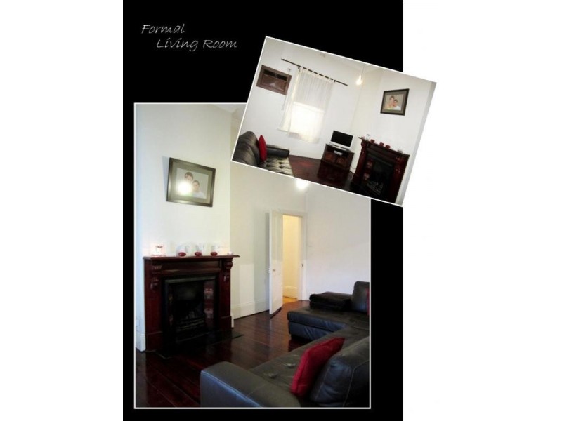 228 South Road, Mile End SA 5031