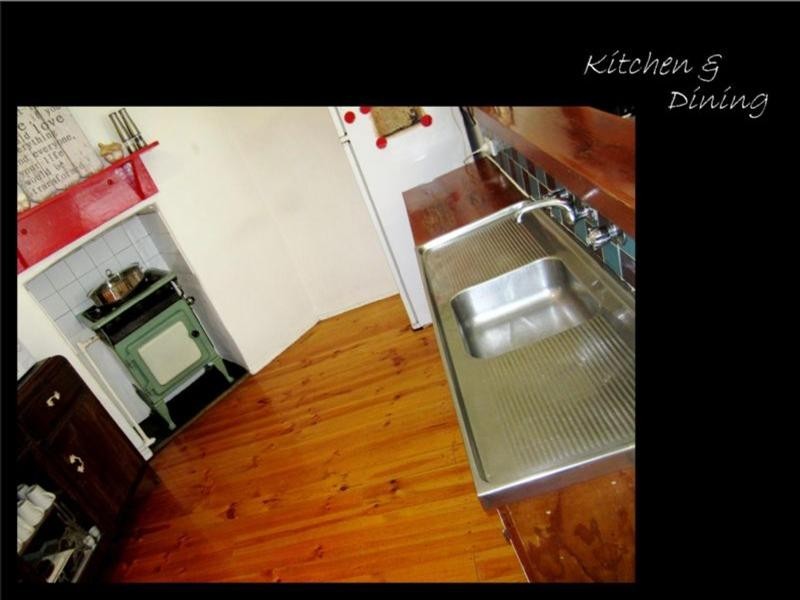 228 South Road, Mile End SA 5031