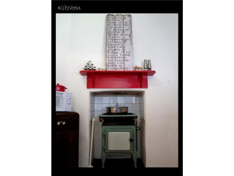 228 South Road, Mile End SA 5031