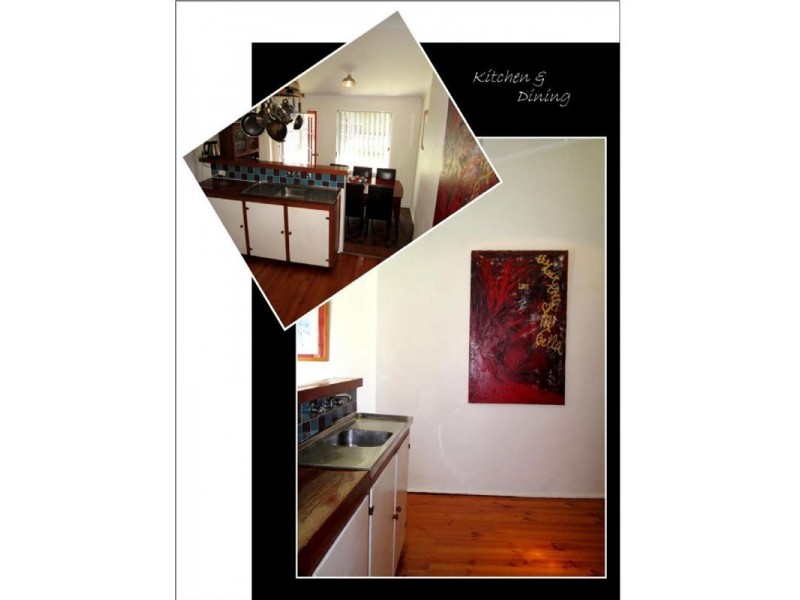 228 South Road, Mile End SA 5031