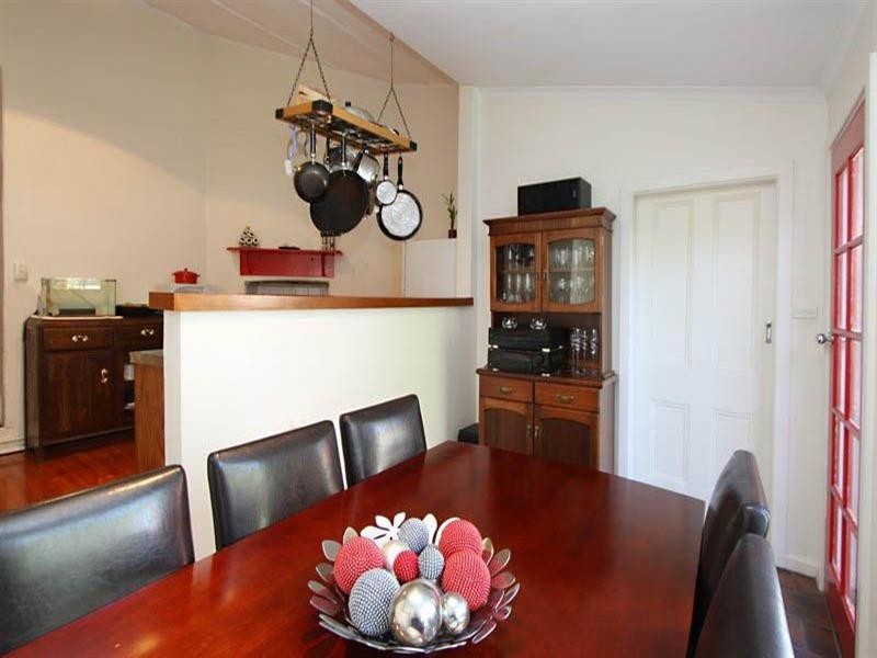 228 South Road, Mile End SA 5031