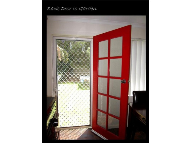 228 South Road, Mile End SA 5031