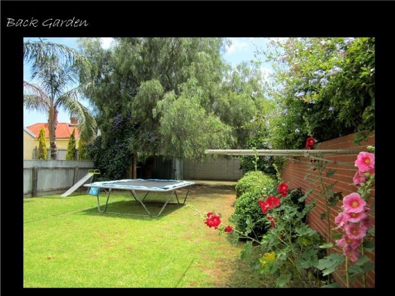 228 South Road, Mile End SA 5031