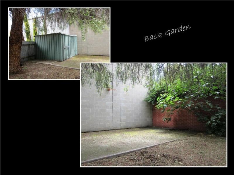 228 South Road, Mile End SA 5031