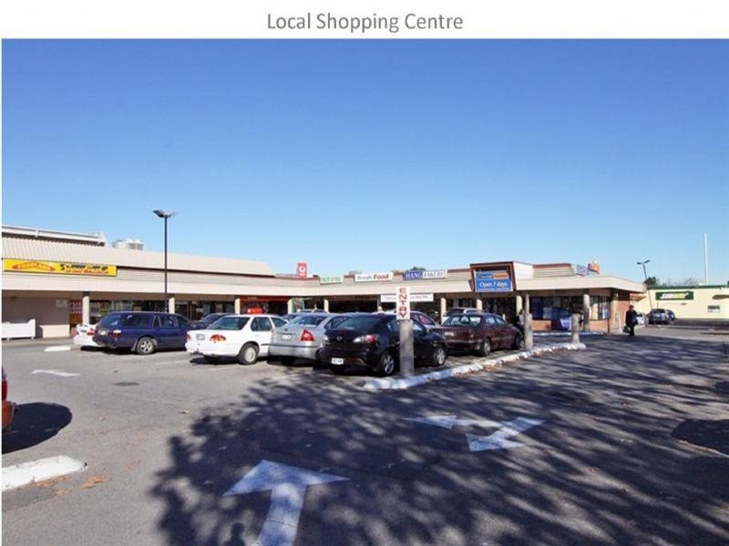 228 South Road, Mile End SA 5031