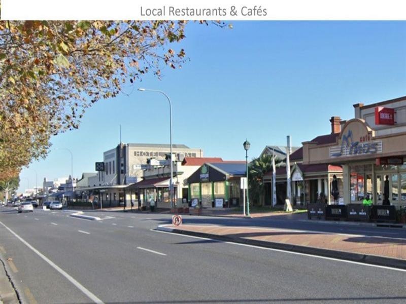 228 South Road, Mile End SA 5031