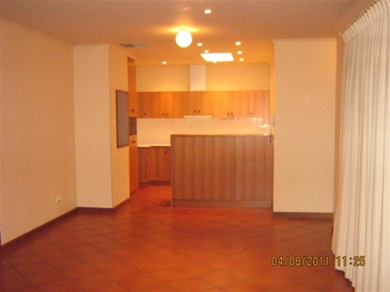 63 Regent Street, Kensington SA 5068