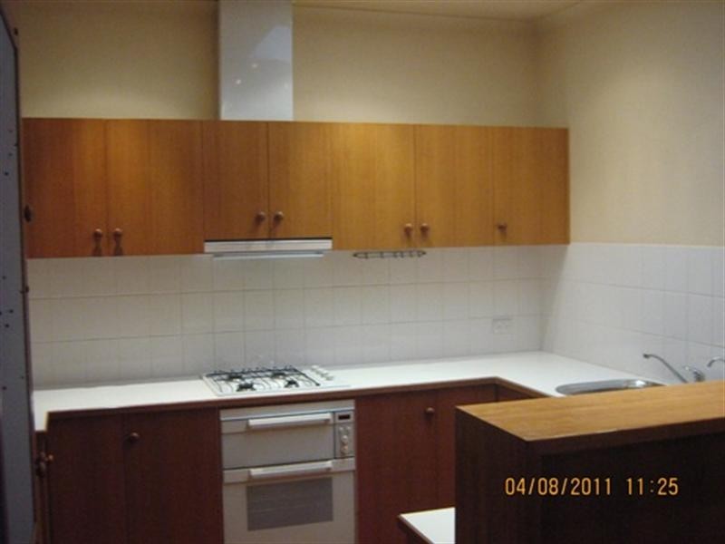 63 Regent Street, Kensington SA 5068