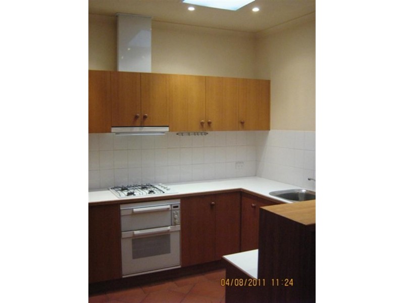 63 Regent Street, Kensington SA 5068