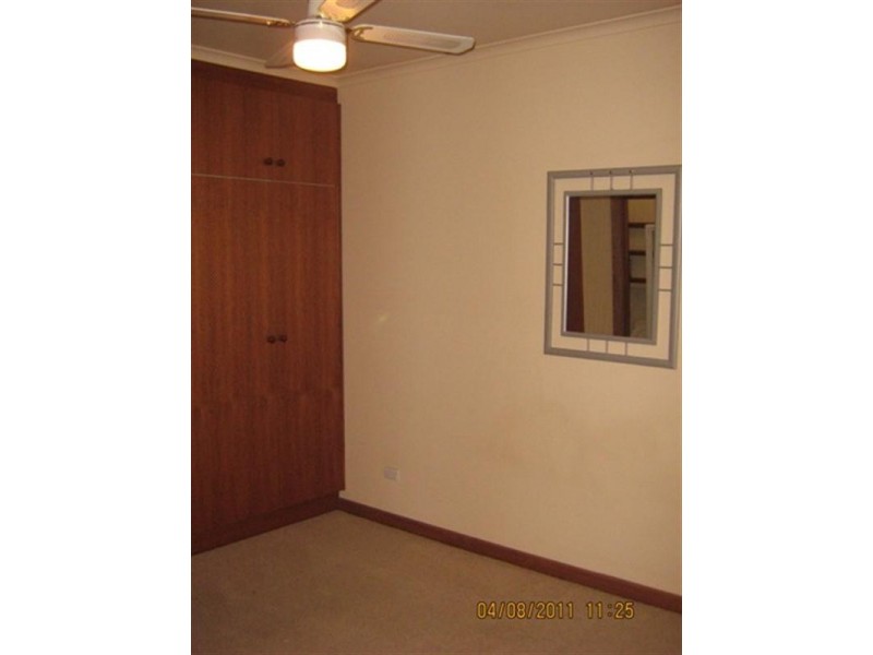 63 Regent Street, Kensington SA 5068