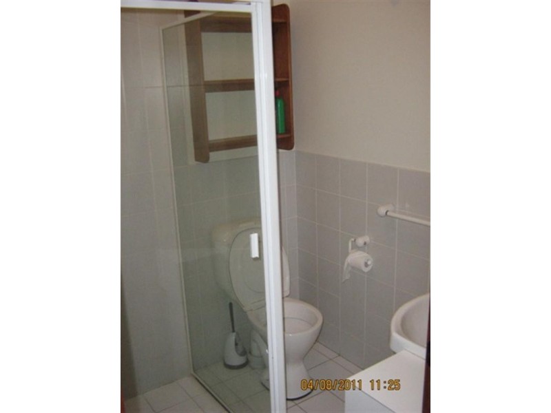 63 Regent Street, Kensington SA 5068