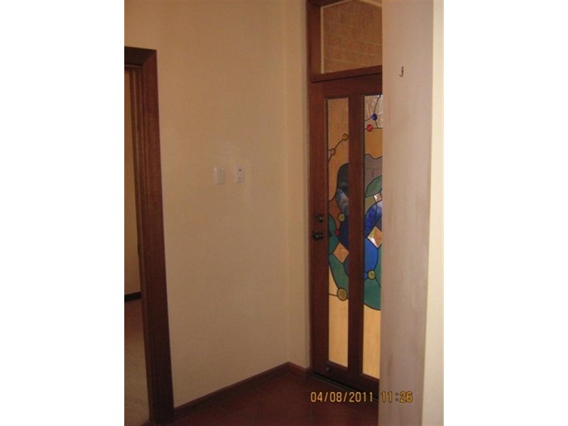 63 Regent Street, Kensington SA 5068