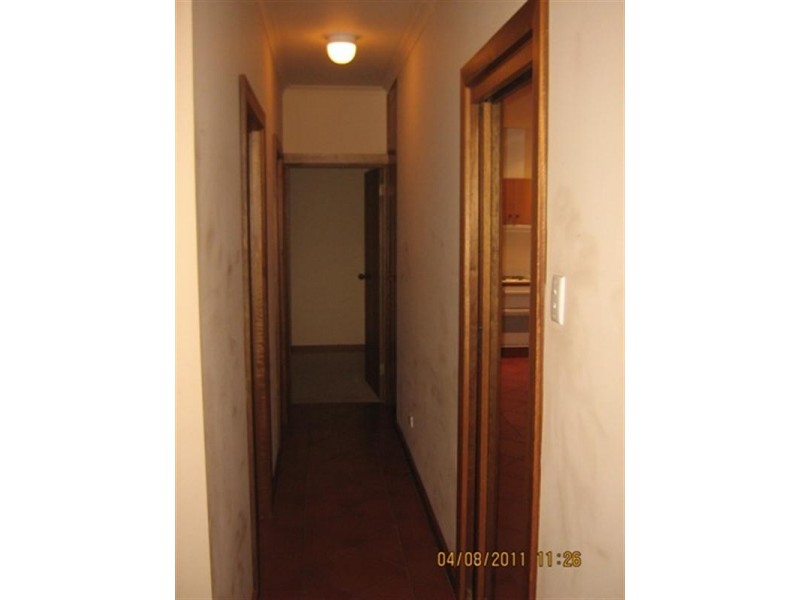 63 Regent Street, Kensington SA 5068