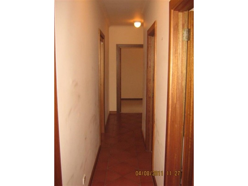 63 Regent Street, Kensington SA 5068