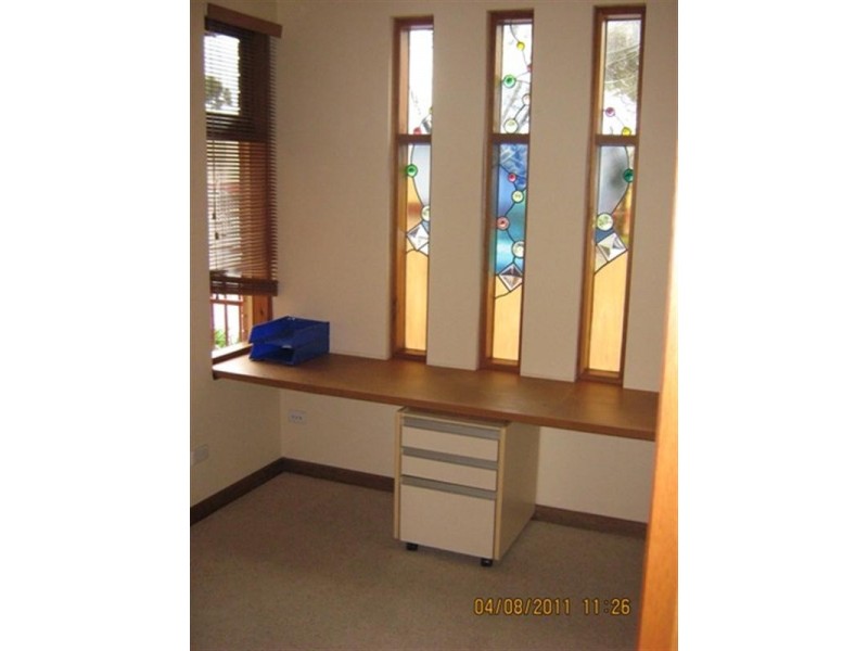 63 Regent Street, Kensington SA 5068