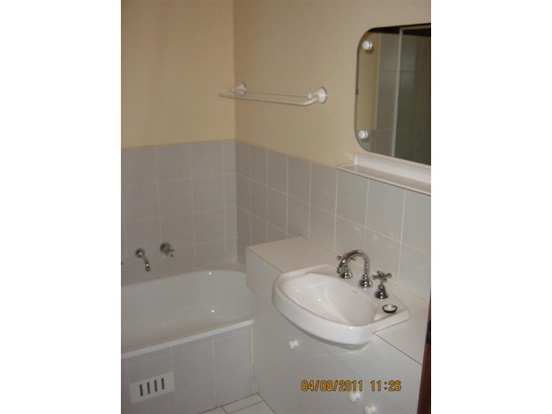 63 Regent Street, Kensington SA 5068