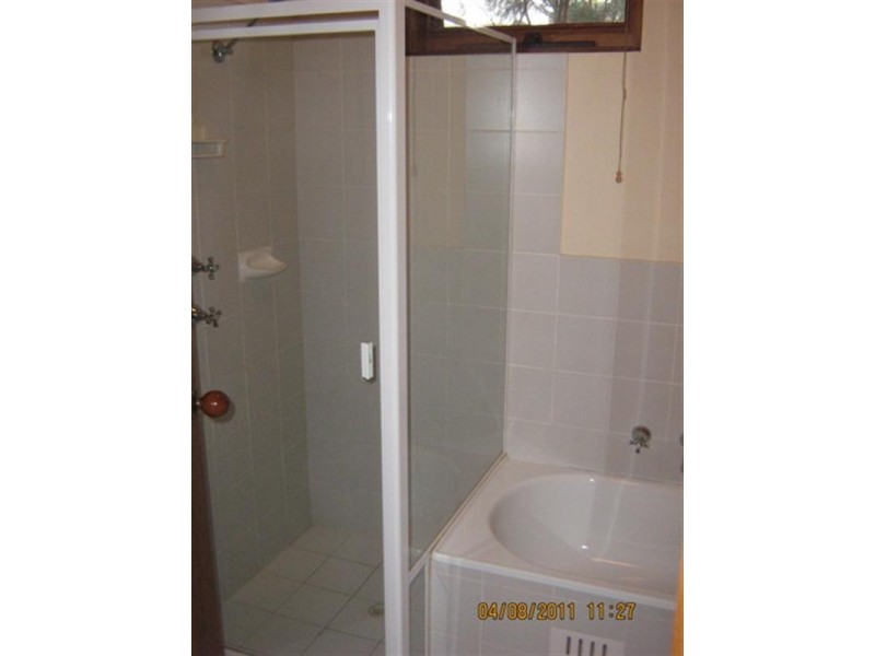 63 Regent Street, Kensington SA 5068