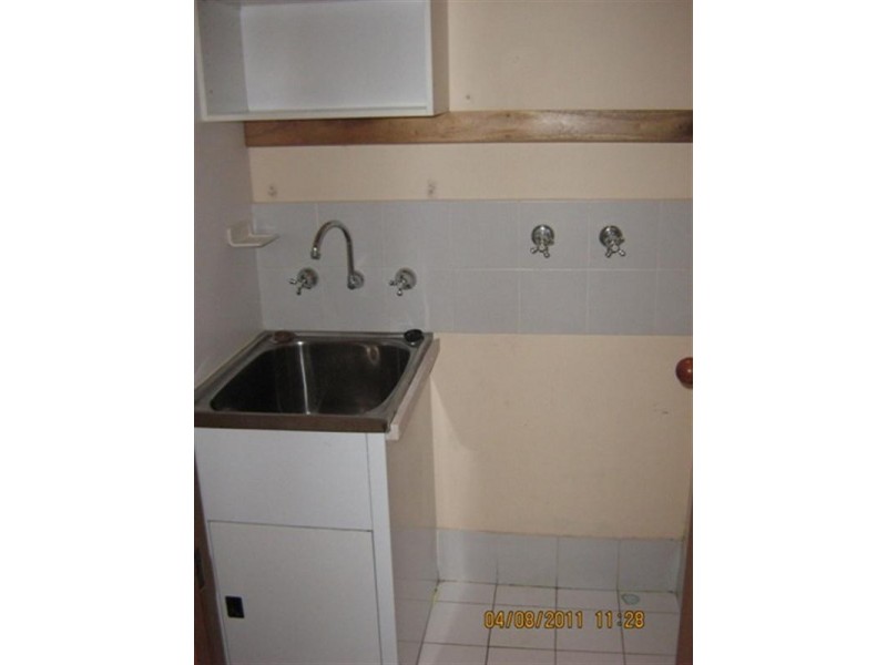 63 Regent Street, Kensington SA 5068