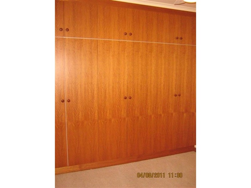 63 Regent Street, Kensington SA 5068