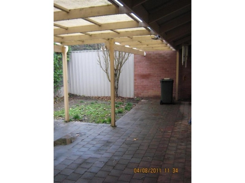 63 Regent Street, Kensington SA 5068