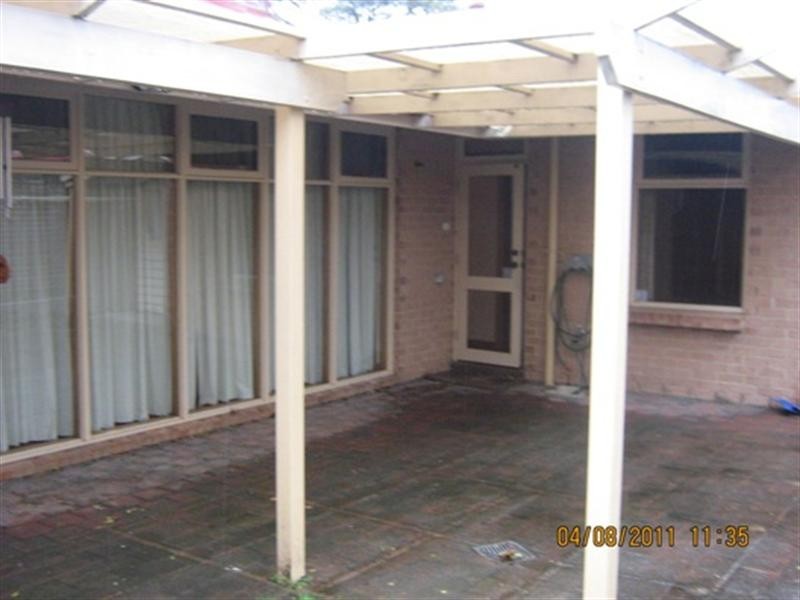 63 Regent Street, Kensington SA 5068