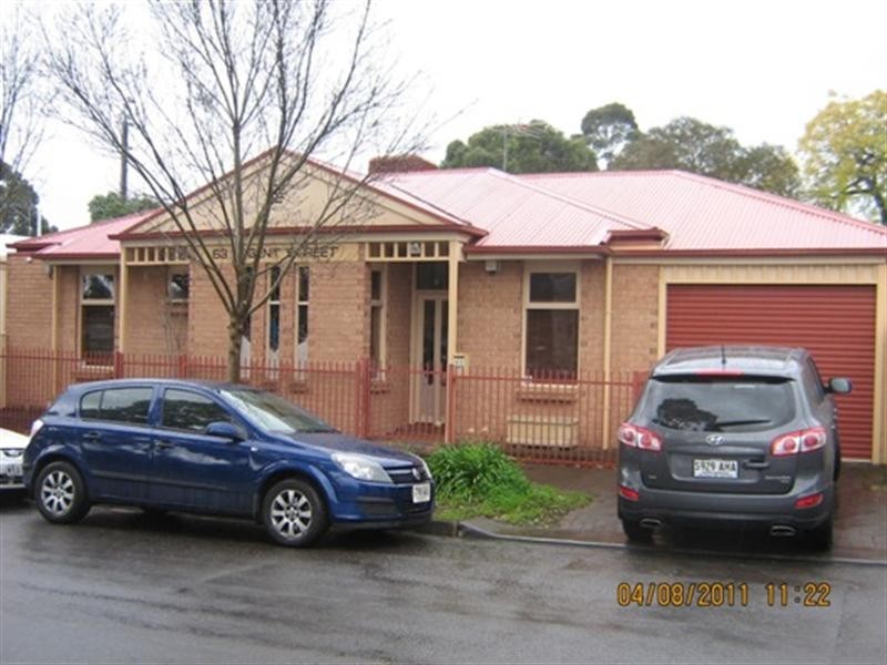 63 Regent Street, Kensington SA 5068