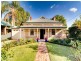 19 Frank Street, St Morris SA 5068